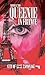 Queenie in France: Adventur...