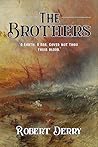 The Brothers: O E...