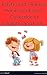 Playful and Hilarious Poems for Kids by Nabeel Akhtar