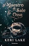 Il Maestro di Sal...