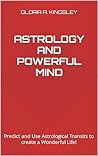 Astrology and Pow...
