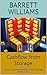 Cashflow from Storage: Unlo...