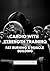 Cardio Strength Training: F...