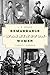 Remarkable Washington Women by Lynn Bragg