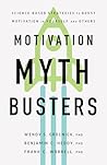 Motivation Myth B...