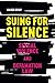 Suing for Silence: Sexual V...