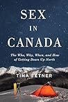 Sex in Canada: Th...