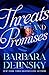 Threats and Promises