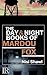 The Day and Night Books of ...