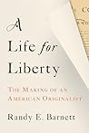 A Life for Libert...