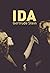 Ida by Gertrude Stein