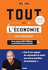 Tout sur l'économ...