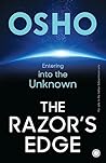 The Razor’s Edge:...