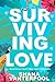 Surviving Love
