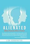 Alienated: When P...
