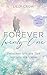 Forever Twenty-One – Zwischen uns die Zeit / Vor uns die Liebe by Lilly Crow