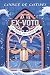 Le rivage des souvenirs (Ex-voto t. 1) by CANDICE DE GASTINES