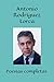 Antonio Rodríguez Lorca: po...