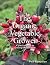 Organic Vegetable Grower: A...