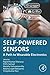 Self-powered Sensors: A Pat...