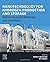 Nanotechnology for Hydrogen Production and Storage by Kamel A. Abd-Elsalam