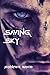 Saving Sky