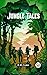 Jungle Tales