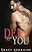 Defy You: Un Brother’s Best Friend/Age Gap Romance (Tatuaggi Ribelli Vol. 3) (Italian Edition)