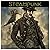 Steampunk Coloring Book: Vo...