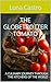 THE GLOBETROTTER TOMATO: A ...