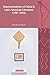 Representations of China in Latin American Literature (1987-2... by Maria Montt Strabucchi
