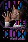 Funk the Clock: T...