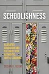 Schoolishness: Al...