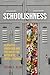 Schoolishness: Alienated Education and the Quest for Authentic, Joyful Learning
