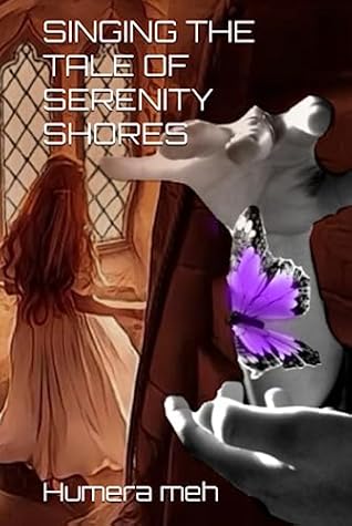 SINGING THE TALE OF SERENITY SHORES: Echoes of a broken Serenade