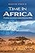Time in Africa: Flying and ...
