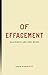 Of Effacement: Blackness an...