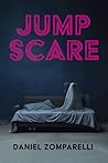 Jump Scare