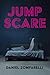 Jump Scare by Daniel Zomparelli