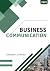 Business Communication