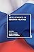 Developments in Russian Pol...
