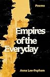 Empires of the Ev...