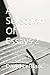 A Selection Of Essays 2