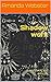 Shadow work: A workbook and...