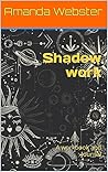 Shadow work: A workbook and Journal