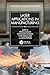 Laser Applications in Manuf...