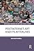 Postinternet Art and Its Afterlives (Routledge Advances in Art and Visual Studies)