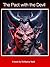 The Pact with the Devil