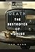 DEATH THE DESTROYER OF WORL...