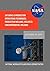 Saturn S-2 Production Opera...
